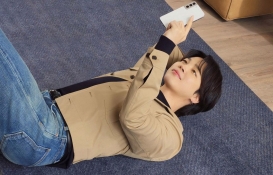 Telefonunu yenilemek isteyenlere değişim fırsatı! Samsung Galaxy S22 Plus'a indirim! 18 Ekim 2022 fiyat listesi...