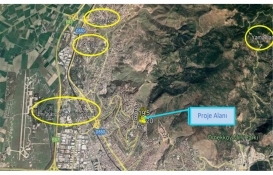 Egeşehir Sitesi fiyat!