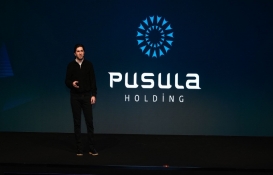 Katılımevim, Birevim ve Pusula Portföy Yönetimi, Pusula Holding çatısı altında güçlerini birleştirdi!