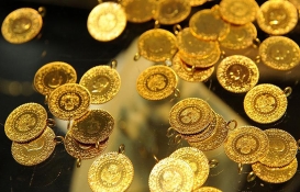 Altın yatırımcıları dikkat! Dünyaca ünlü 2 bankadan kritik altın yorumu geldi, bu son fırsat!