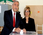 Mustafa Akıncı kimdir?