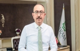 Meram Belediyesinden kira yardımı müjdesi!