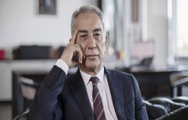 Devlet kentsel dönüşümde bazı önlemler almalı!