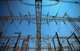 TEDAŞ'tan tarımsal sulama borçlarına yeniden yapılandırma!