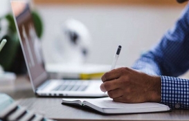 Devlet memuru olmak isteyenlere müjde! Elinizi çabuk tutun! 3546 Kamu personel alımı yapılacak! 