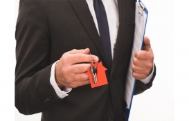 Finansman dönemi için konutta vade sınırı ne oldu?