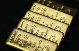 Altın fiyatlarındaki 10 haftalık yükseliş trendi sona eriyor! Son dakika altın fiyatları!