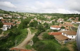 Kırklareli'de 11.8 milyon TL'ye arsa karşılığı inşaat ihalesi!