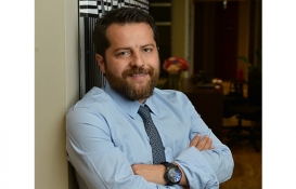 NEF’e Sosyal Sorumluluk ve Çevre Bilinci ödülü!