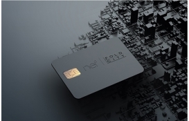 Foldcity'den ev alacaklara yeni kampanya!