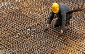 İnşaat sektöründe yeni sayfa: Uzmanlık, denetim ve sigorta sistemine dair kanun teklifi Meclis'e sunuldu!