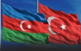 Türkiye ile Azerbaycan arasında imzalanan Tercihli Ticaret Anlaşması Resmi Gazete'de yayımlandı!