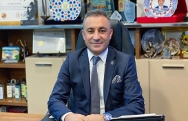 Emlak dünyasından kentsel dönüşüme destek!