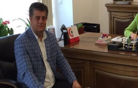 Mehmet Yarka kimdir?