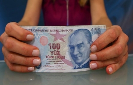 Evde bakım parasında son dakika! 1 milyar 849 milyon TL hesaplara yatıyor! 