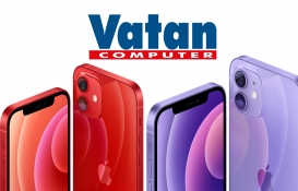 Vatan Bilgisayar'dan karne sürpizi! Apple telefonlarda kaçırılmayacak fırsatlar başladı! 16 Haziran 2022 fiyat listesi!