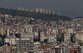 Konut kredisi çekerken nelere dikkat etmek gerekir?