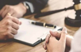 Erke Elektrik Telekomünikasyon İnşaat'a üç aylık geçici mühlet kararı!