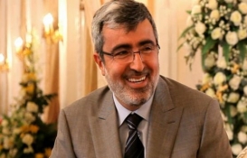 Fadıl Akgündüz'e istinaf darbesi!