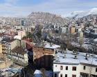 Bayburt'ta nüfus artışına katkıya umre ödülü!