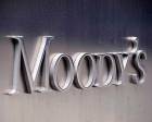 Moody's, Bank Asya'nın vadeli mevduat notunu düşürdü!