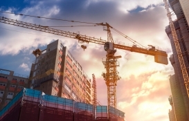 2021 yılı yapı birim maliyet bedelleri!