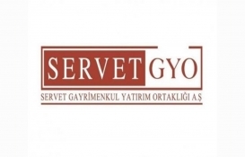 Servet GYO, Güreli Bağımsız Denetim Şirketi ile anlaştı!
