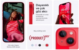 A101'den iPhone 14'e indirim! Stoklar tükenmeden, acele edin! 17 Kasım 2022 fiyat listesi...
