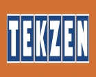Tekzen doğa dostu uygulamalarıyla sektöre öncülük ediyor!