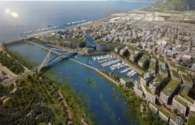 Kanal İstanbul projesi yapılacak mı? 