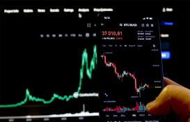 Kazakistan, kripto para madencileri için vergiyi yükseltiyor!