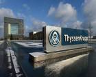 ThyssenKrupp AG Uluslararası Liderler Buluşması 23 Haziran'da başlıyor!