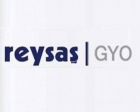 Reysaş GYO inşaat proje yönetim şirketi arıyor!