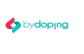 ByDoping basın toplantısı 5 Mart'ta!