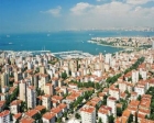 İstanbul Eylül'de yabancıya 561 konut sattı!
