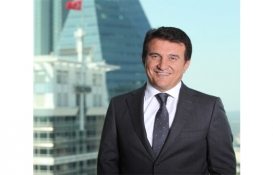 AVM ciro endeksi Temmuz 2018'de yüzde 22,4 arttı!