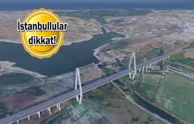 Kanal İstanbul ile neler değişecek? Çılgın proje şehri kuzeye mi taşıyor?