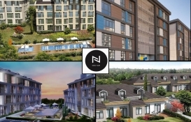 Neo Yapı'nın kesin mühleti 3 ay uzatıldı!