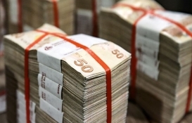 Lisanslı depo destekleri bugün hesaplara yatıyor!