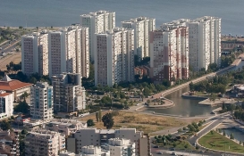 Konut sigortası yaptırırken dolandırılmayın!