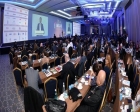 7.Uluslararası İnşaatta Kalite Zirvesi 26 Kasım'da gerçekleşecek!