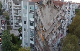 Hasan Sözbilir'den afetlere hazırlık planı açıklaması!