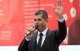 Bozcaada konut sorunu