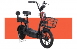 Volta VSA elektrikli motorlu bisiklet fiyatları ne kadar? İşte Volta VSA 16 Ekim 2022 fiyat listesi!