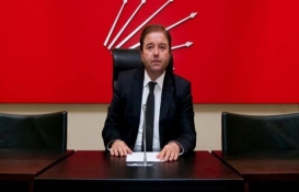 Ali Kılıç sülalesini gayrimenkul zengini yaptı iddiası!