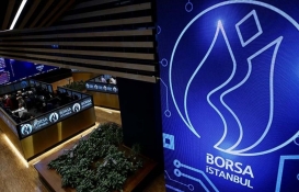 Borsa neden düşüyor? Düşüş devam edecek mi? 