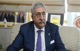 Ruhsatsız ve kayıt dışı iş yeri kalmayacak!