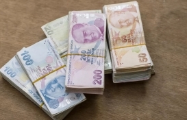 Haziran ayında 859 yatırım teşvik belgesi düzenlendi!