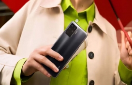 Oppo Reno 5 Lite'ı şimdi al Şubat'ta öde! 8 Kasım 2022 fiyat listesi...