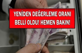 Vergi ve harçlara rekor zam geliyor! Pasaport ücreti, trafik cezaları ve ehliyet harcı tam bu kadar olacak!